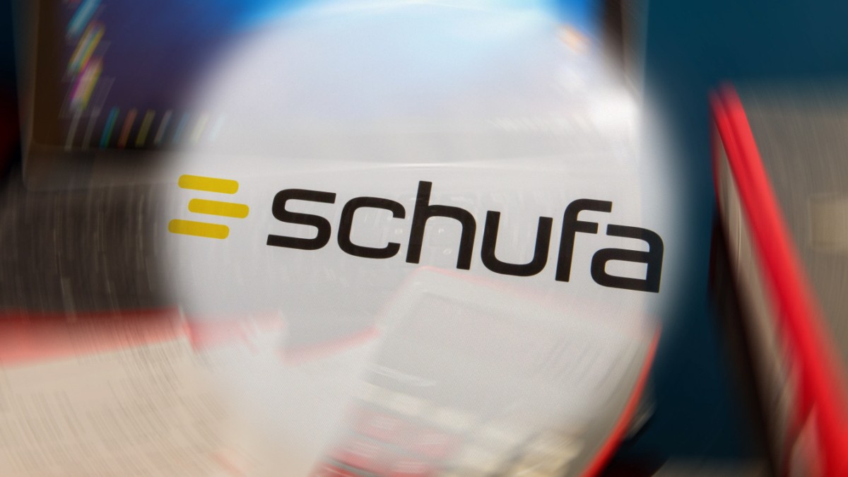 Redefining Schufa: Striving for Transparency and Changing Public Perception