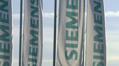 Siemens: Die Details des Jobabbaus bei Siemens stehen offenbar fest.