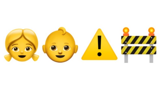 Emoji-Rätsel: undefined