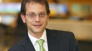 Sagen Sie mal ...: Jochen Felsenheimer ist Chef der Kreditanalyse bei der Unicredit.