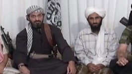 dpa, Jemen, al-Qaida