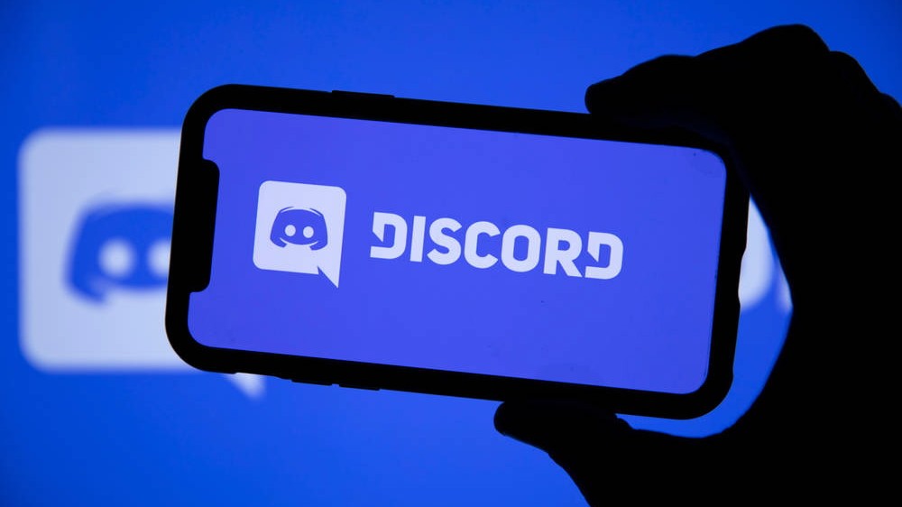 Leak on Discord: Unlikely place to leak secrets – politics