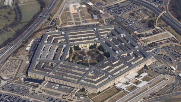 Washington Post: Militär-Mitarbeiter für Leaks verantwortlich