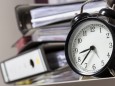 Arbeitnehmer sollen ihre Arbeitszeit erfassen  - aber ist das wirklich für alle sinnvoll?