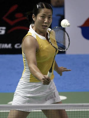 Huaiwen Xu
