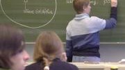 Doku-Soap: In Schweden sollen Super-Lehrer schlechte Klassen motivieren.