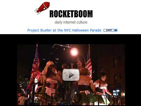 rocketboom.com