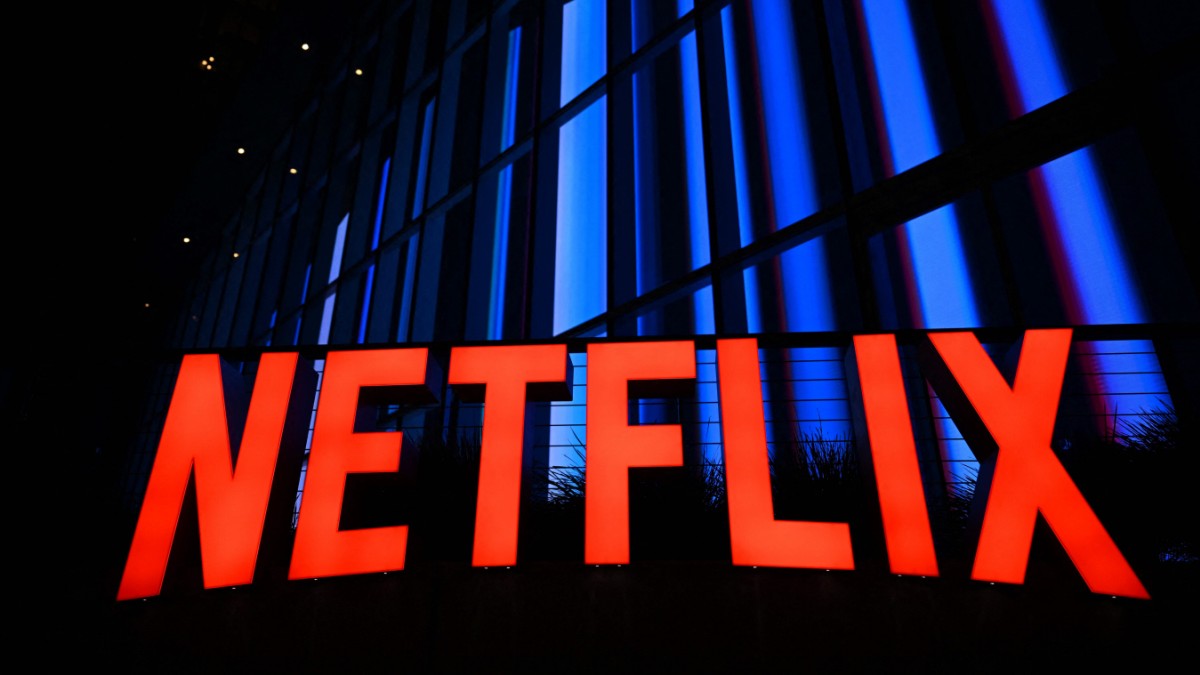 No account sharing, but advertising: why Netflix is ​​no longer cool – economy