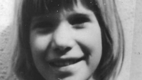Spektakuläres Verbrechen: Die zehnjährige Ursula Herrmann aus Eching am Ammersee wurde am 15. September 1981 gekidnappt. Sie erstickte wenig später in der Kiste, in der sie versteckt wurde.