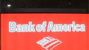 Klick-Blick: Skurrile News aus dem Netz: Kreditkarten für Vorschulkinder? Anträge gibt es bei der Bank of America.