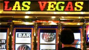 Klick-Blick: Skurrile News aus dem Netz: Rund um Las Vegas herrscht rezessionsbedingt Flaute im ältesten Gewerbe der Welt.