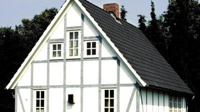 Immobilien: Ist die Entscheidung für den Haus- oder Wohnungskauf gefallen, zählen nach einer alter Immobilien-Weisheit drei Faktoren: Lage, Lage und nochmals Lage.