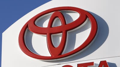 Automobilhersteller: "Die Situation ist sehr ernst": Die Qualitätsprobleme treffen Toyota zum ungünstigsten Zeitpunkt.