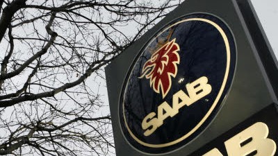 Spyker bessert nach: Neue Hoffnung für Saab: Der niederländische Sportwagenhersteller Spyker hat den Kauf noch nicht abgehakt.