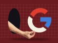 Russische Propaganda beeinflusst Google