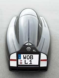 VW 1L 240x320