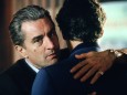 GOODFELLAS, Robert De Niro, Ray Liotta, 1990, (c) Warner Brothers/courtesy Everett Collection Warner Bros/Courtesy Evere