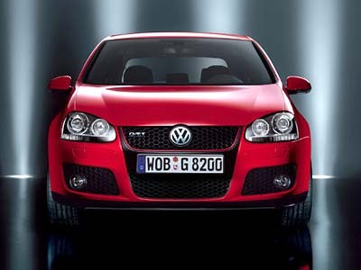 gti-front