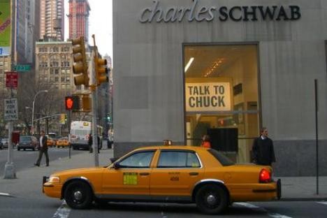 100 Jahr Taxi New York