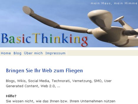 basic-thinking.de/blog