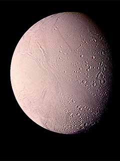 Saturnmond_enceladus