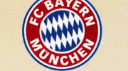 FC-Bayern-VIP-Tickets: undefined