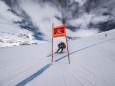 Zermatt Matterhorn Ski Alpin Weltcup 2023