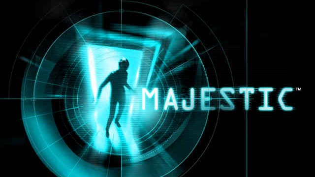 Majestic: Majestic: Das waghalsige Spiel wird wegen Millionen-Verlusten eingestellt.