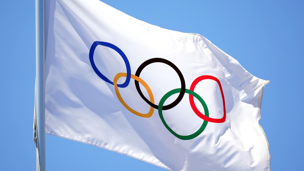 JO : les Jeux d’hiver auront lieu en France en 2030 – Sport
