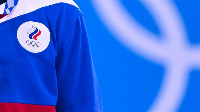 Sommerspiele 2024: Russische Sportler dürfen nun offiziell bei den Sommerspielen in Paris starten.