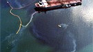 Exxon Valdez, AP