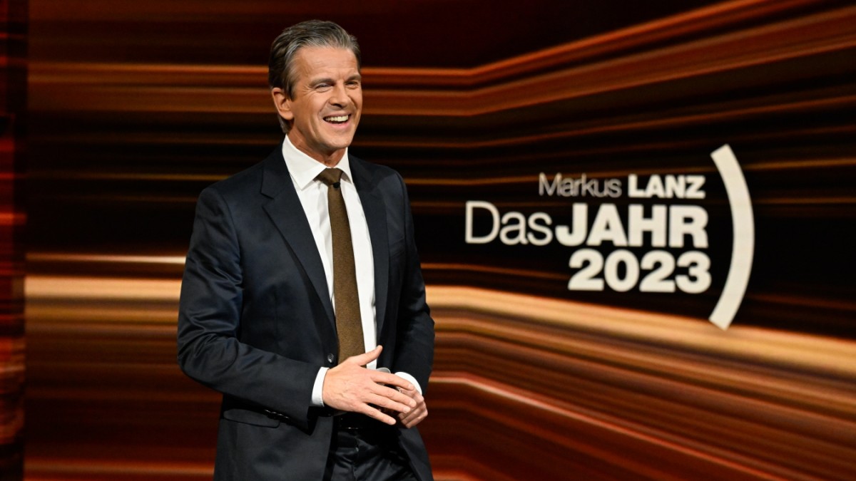 Bilan annuel chez Lanz : Au revoir 2023 – Médias