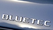 bluetec-modell von mercedes