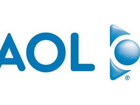 Foto: AOL