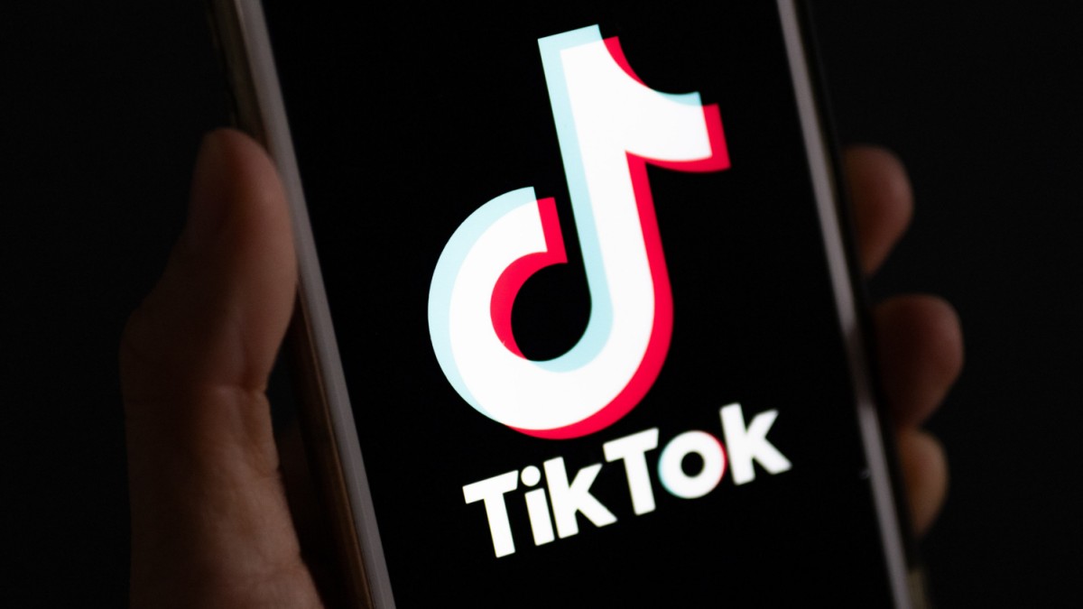 Les utilisateurs américains protestent auprès des députés contre l’interdiction imminente de Tiktok – Économie