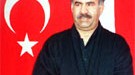 Abdullah Öcalan, dpa