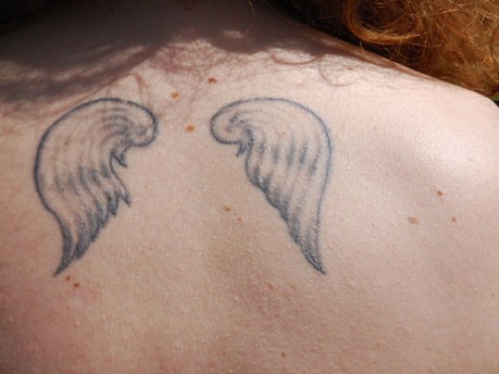 Tattoos und Piercings in München