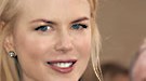 Nicole Kidman ist verlobt