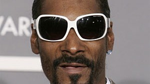 Im TV: Snoop Dogg: Das Dogg'sche Familienbild ist weit weg vom Blingbling des alten Gangsta-Rap.