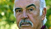 Sean Connery, Reuters