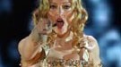 Interview mit Marek Lieberberg: Material Girl mit Ereignischarakter: Madonna.