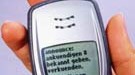 SMS: Abgrenzung gegenüber den Älteren