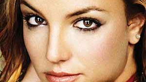 Britney Spears: Britney Spears