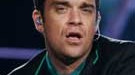 Robbie Williams, AP