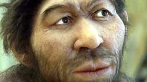 Archäologie: Stammen die fein ausgearbeiteten Statuetten doch vom Neandertaler?