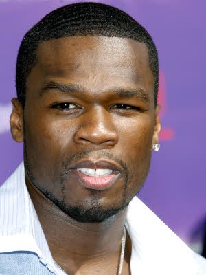 50 Cent, dpa