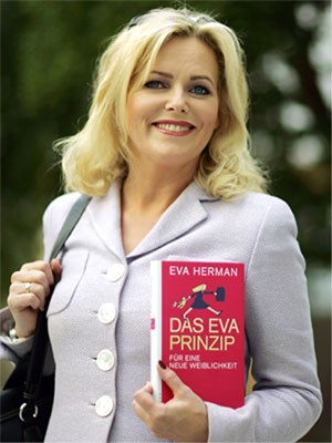 Eva Herman