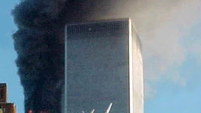 Internationale Umfrage: Die Terroranschläge vom 11. September 2001 sorgen bis heute für Spekulationen