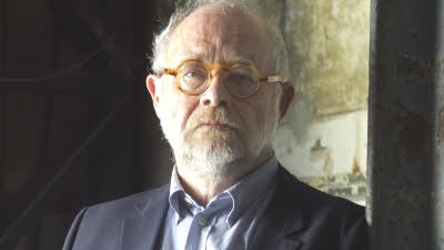 Intendant Jürgen Flimm: Verhandelt nie um sein Gehalt: Jürgen Flimm, Intendant der Salzburger Festspiele, im SZ-Interview.