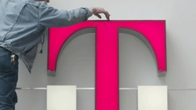 Insiderwissen versilbert: Kommt aus den Negativschlagzeilen nicht heraus: die Deutsche Telekom.